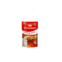 Extrato Tomate Pomodoro Sache Tradicional 300g