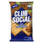 Biscoito Club Social Cebola Caramelizada 141g