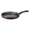 Panquequeira Aluminio Tramontina Paris Chumbo 28cm