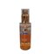 Oleo Tratamento Dove Bond Int Repair 110ml