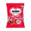Bombom Amor Carioca Leite 500g