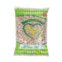 Feijao Rajado Tia Eliza 1kg
