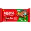 Chocolate Nestle Chocotrio Avela 90g