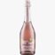 Bebida Espumante Garibaldi Moscatel Rose 750ml