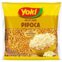Milho Pipoca Yoki 400g