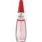 Esmalte Impala Super Brilho Embalagem 7,5Ml
