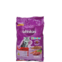 Racao Gato Whiskas Filhote Carne/Leite 900g