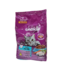 Racao Gato Whiskas Adulto Peixe 900g