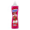 Lava Louca Gel Limpol Cereja/hibisco 400g