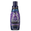 Amaciante Downy Concentrado Mistico 450ml