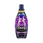 Amaciante Downy Concentrado Mistico 900ml