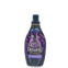 Amaciante Downy Concentrado Mistico 1.350ml
