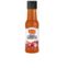 Molho Pimenta Sinha Cremoso Picante 145ml