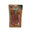 Salame Italiano Ceratti Defumado Fatiado 100g