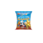 Biscoito Santa Edwiges Animal Leite 100g