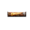Biscoito Recheado Chocolicia Chocolate 132g