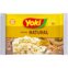 Pipoca De Microondas Yoki Popcorn Natural Tradicional 100G