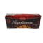 Biscoito Cuetara Napolitanas 213g