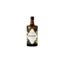 Azeite Oliva Rossio Abrantes Extra Virgem Verde 250ml