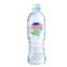 Agua Mineral Sferrie Pet S/ Gas 510ml