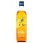 Bebida Whisky Johnnie Walker Frt Blonde 750ml