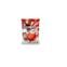 Salgadinho Doritos Ketchup 37g