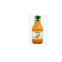 Suco Natural One Laranja Integral 1.3l