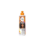 Ativador Cachos Salon Line Oleo Manga 300ml