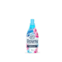 Amaciante Downy Concentrado Brisa Suave 1l 