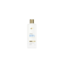 Condicionador Dove 370ml Hidratacao + Hialuron Vit