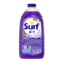 Lava Roupa Liquido Surf Lavanda 1.8l 