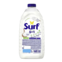 Lava Roupa Liquido Surf Delicada Coco 1.8l 