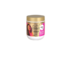 Creme Mascara Salon Line Sos Cachos de Repente Pronta 500g 
