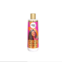 Condicionador Salon Line S.o.s de Repente Pronta 500ml 