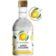 Vinagre Almaromi Pet Limao Siciliano 400ml
