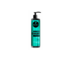 Shampoo Haskell Acidificante 300ml 
