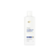 Shampoo Dove Reconstrucao + Aminoacidos 370ml