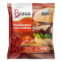 Hamburguer Gourmet Brasa Costela 150g 