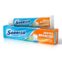 Gel Dental Sorriso  Branq 90g