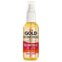 Queratina Niely Gold 80ml