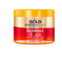 Creme Tratamento Niely Gold Reconstrucao 430g