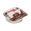 Iogurte Frutap Chocolate Trufado 90g