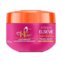 Creme Tratamento Elseve Liso dos Sonhos 300g