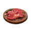 Pá Com Osso Kg