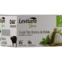 Queijo Burrata Levitare Pesto/Manjericao 127g
