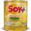 Alimento po Soja Soy+ S/lactose Banana 300g