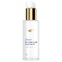 Creme Leave In Dove Reconstrucao 110ml