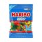 Bala Gelatina Haribo Avioes 50g