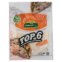 Tortilha Top 6 S/Gluten 170g