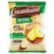 Salgadinho Crocantissimo Queijo/Cebola 40g